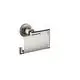 DORNBRACHT-Papierrollenhalter-mit-Deckel-TARA-83510892-Platin-gebuerstet-83510892-06 gallery number 1